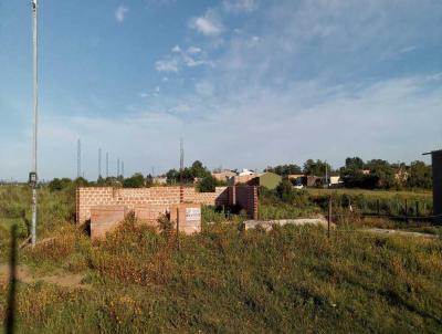 Terreno para Venda, em Bag, bairro Dam