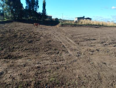 Terreno para Venda, em Bag, bairro Dam