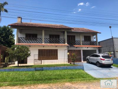 Casa para Venda, em Taquara, bairro rea Urbana