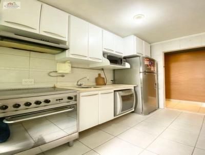 Apartamento para Venda, em So Paulo, bairro Cidade Patriarca, 3 dormitrios, 1 banheiro, 1 vaga