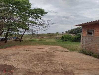 Terreno para Venda, em Presidente Prudente, bairro VILA OPERARIA