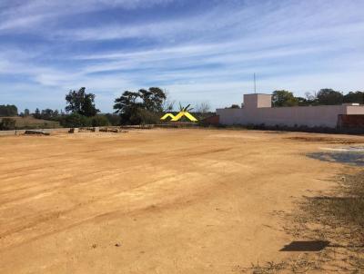 Terreno para Venda, em Iper, bairro NARITA PARK