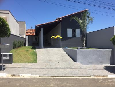 Casa para Venda, em Iper, bairro JARDIM SARTORELLI, 3 dormitrios, 2 banheiros, 1 sute, 3 vagas