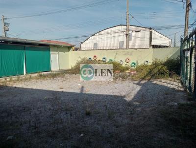 Casa Comercial para Locao, em Itaquaquecetuba, bairro Jardim Nova Itaqu, 2 dormitrios, 3 banheiros, 4 vagas