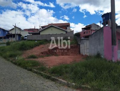 Terreno para Venda, em Piracaia, bairro Piracaia