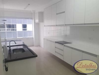 Apartamento para Venda, em So Jos dos Campos, bairro Jardim Aquarius, 2 dormitrios, 1 banheiro, 1 sute, 2 vagas