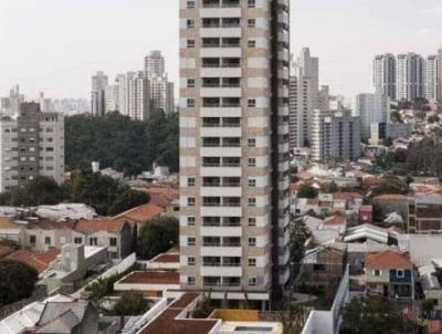 Apartamento 3 dormitrios para Locao, em So Paulo, bairro VILA MARIANA, 3 dormitrios, 3 banheiros, 1 sute, 2 vagas