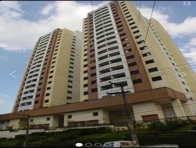 Apartamento 2 Quartos para Venda, em So Paulo, bairro Vila Andrade, 2 dormitrios, 1 banheiro, 1 vaga