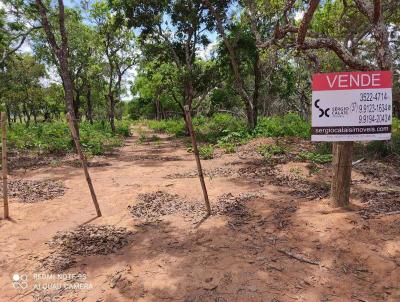 Terreno para Venda, em , bairro -