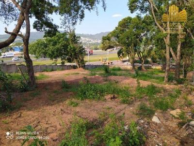 Terreno para Venda, em Atibaia, bairro Jardim dos Pinheiros
