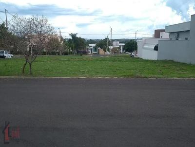 Terreno em Condomnio para Venda, em lvares Machado, bairro CONDOMINIO RESIDENCIAL VALENCIA l