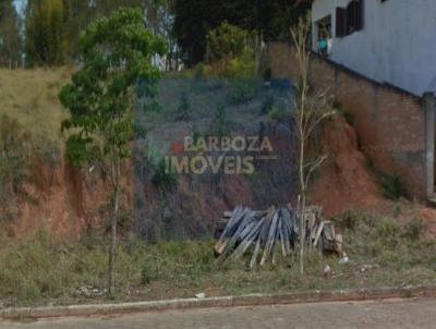 Terreno para Venda, em So Loureno, bairro Lagoa Seca