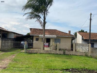 Casa para Venda, em Unio da Vitria, bairro Lagoa Dourada