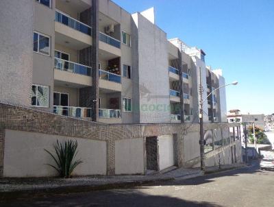 Cobertura para Venda, em Juiz de Fora, bairro Paineiras, 2 dormitrios, 2 banheiros, 1 sute, 1 vaga