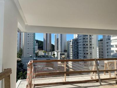 imagem-miniatura