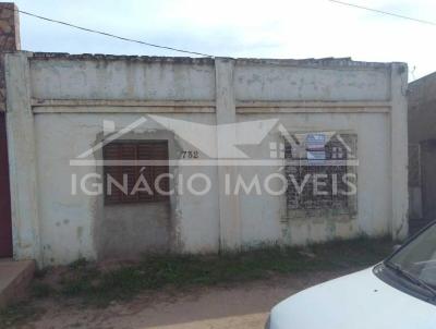 Terreno para Venda, em Bag, bairro Avenida Portugal