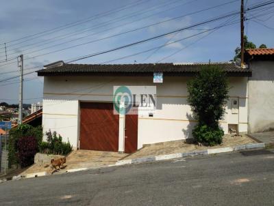 Casa para Venda, em Aruj, bairro Arujamrica, 3 dormitrios, 1 banheiro, 3 sutes, 5 vagas