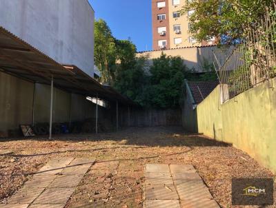 Terreno Comercial para Venda, em Porto Alegre, bairro Cristo Redentor