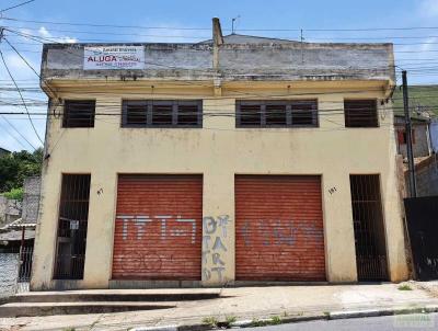 Aluguel Mensal para Locao, em Caieiras, bairro jd. dos eucaliptos, 1 banheiro