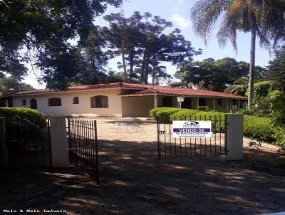 Casa em Condomnio para Venda, em Bragana Paulista, bairro Condomnio Jardim das Palmeiras