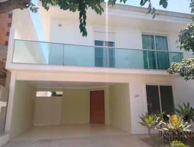 Casa em Condomnio para Venda, em Sorocaba, bairro CONDOMNIO IBITI ROYAL, 4 dormitrios, 5 banheiros, 3 sutes, 2 vagas