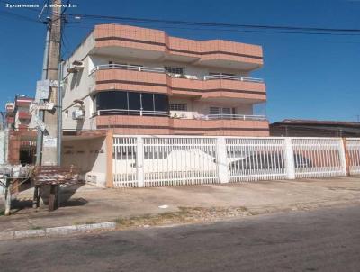 Apartamento para Venda, em Goinia, bairro Jardim Amrica, 3 dormitrios, 1 banheiro, 1 sute, 2 vagas