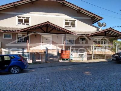 Apartamento para Venda, em Canela, bairro Centro, 2 dormitrios, 1 banheiro