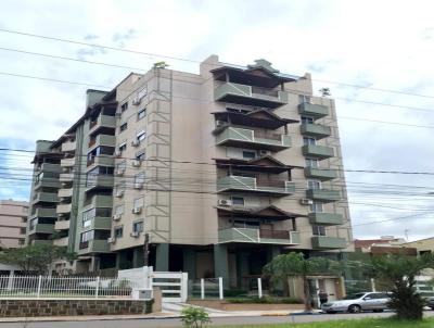 Apartamento para Venda, em Carazinho, bairro CENTRO, 3 dormitrios, 1 banheiro, 1 sute, 1 vaga