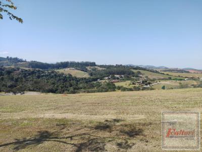 Terreno em Condomnio para Venda, em Itatiba, bairro Condomnio Fazenda Dona Carolina