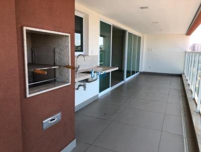 Apartamento para Venda, em Uberlndia, bairro Lidice, 3 dormitrios, 2 banheiros, 3 sutes, 3 vagas