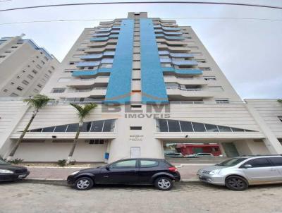 Apartamento para Locação, em Itajaí, bairro Dom Bosco, 2 dormitórios, 2 banheiros, 1 suíte, 2 vagas