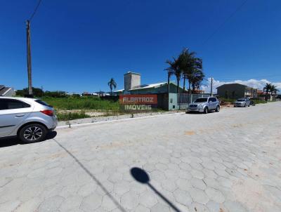 Terreno para Venda, em Florianpolis, bairro Carianos