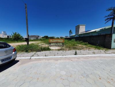 Terreno para Venda, em Florianpolis, bairro Carianos