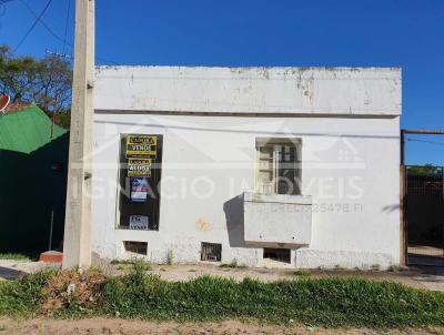 Casa para Venda, em Bag, bairro Bairro Estrela Dalva, 2 dormitrios, 1 banheiro