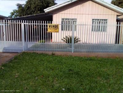 Terreno para Venda, em Santa Terezinha de Itaipu, bairro Centro