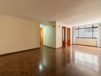 Apartamento 3 dormitrios para Venda, em So Paulo, bairro Vila Mariana, 3 dormitrios, 3 banheiros, 1 sute, 1 vaga