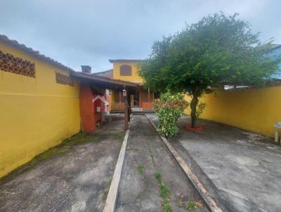 Casa Duplex para Venda, em Maricá, bairro Barra de Maricá, 2 dormitórios, 2 banheiros, 3 vagas