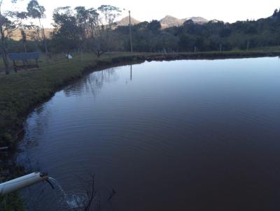 Stio / Chcara para Venda, em Gramado, bairro Serra Grande