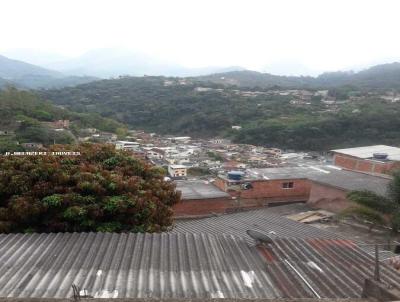 Casa para Venda, em , bairro Vila Muqui