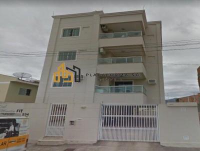 Apartamento para Venda, em Cambori, bairro Centro, 2 dormitrios, 1 banheiro, 1 vaga