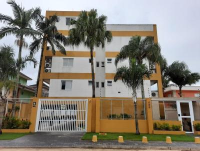 Apartamento para Venda, em Bertioga, bairro Indai, 2 dormitrios, 2 banheiros, 1 sute, 2 vagas