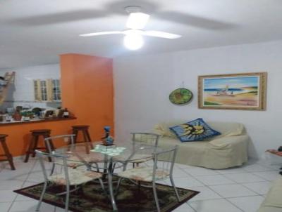 Casa para Venda, em Balnerio Barra do Sul, bairro Centro, 2 dormitrios, 2 banheiros, 2 vagas