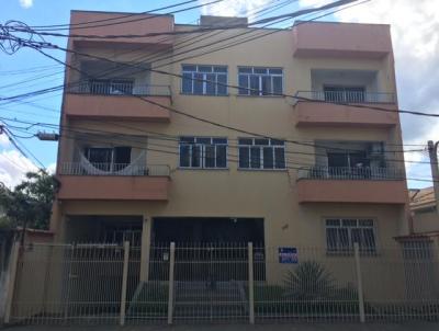 Apartamento para Venda, em Volta Redonda, bairro NITERI, 3 dormitrios, 2 banheiros, 1 vaga