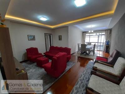 Apartamento para Venda, em Terespolis, bairro .., 4 dormitrios, 1 banheiro, 2 sutes, 2 vagas