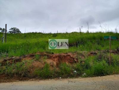 Terreno para Venda, em Aruj, bairro Chcaras Vista Alegre