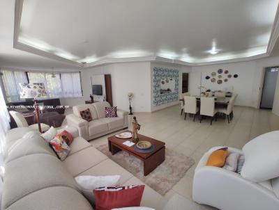 Apartamento para Venda, em Guaruj, bairro Pitangueiras, 3 dormitrios, 3 banheiros, 2 sutes, 2 vagas