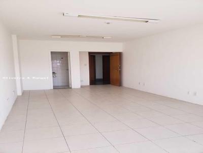 Sala Comercial para Venda, em Salvador, bairro Caminho das rvores, 1 banheiro, 1 vaga