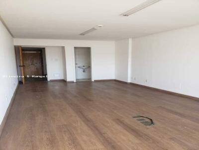 Sala Comercial para Venda, em , bairro Caminho das rvores, 2 banheiros, 2 vagas