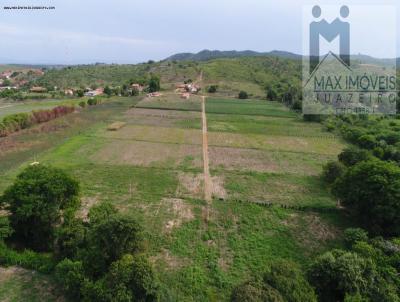 rea para Venda, em Juazeiro do Norte, bairro .