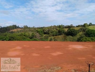 Terreno para Venda, em Bragana Paulista, bairro CAMPO NOVO